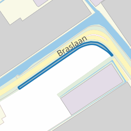 Perceel NDP01-C-5784