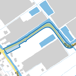 Perceel NDP01-C-5786