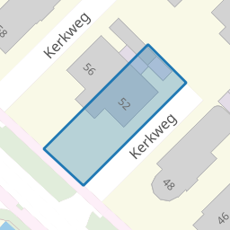 Perceel NDP01-C-5788