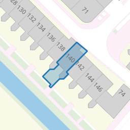 Perceel NDP01-C-5799