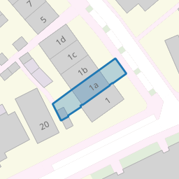 Perceel NDP01-C-5808