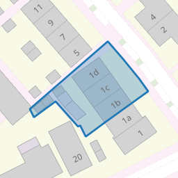 Perceel NDP01-C-5809