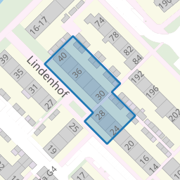 Perceel NDP01-C-5814