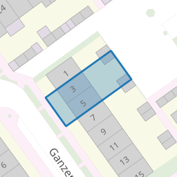 Perceel NDP01-C-5820