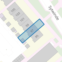 Perceel NDP01-C-5832