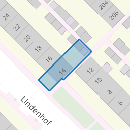 Perceel NDP01-C-5838