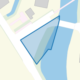 Perceel NDP01-C-5846