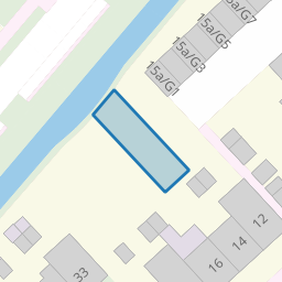 Perceel NDP01-C-5849