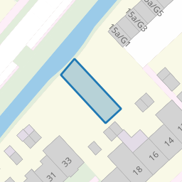 Perceel NDP01-C-5852