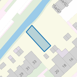 Perceel NDP01-C-5854