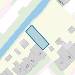 Perceel NDP01-C-5855