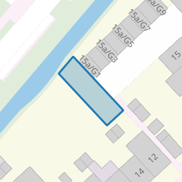 Perceel NDP01-C-5859