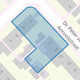 Perceel NDP01-C-5860