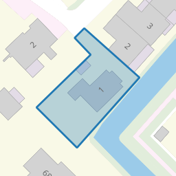 Perceel NDP01-C-5866