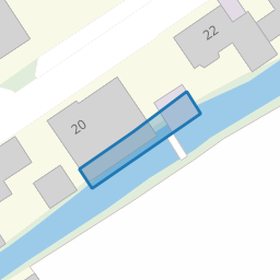 Perceel NDP01-C-5878