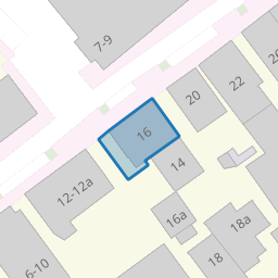 Perceel NDP01-C-5879