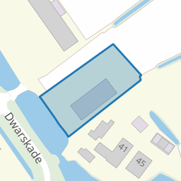 Perceel NDP01-C-5882