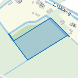 Perceel NDP01-C-5883