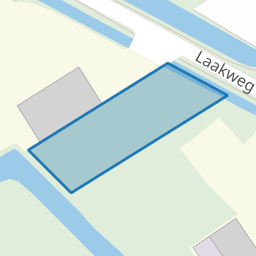 Perceel NDP01-C-5886