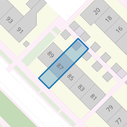 Perceel NDP01-C-5887