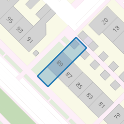 Perceel NDP01-C-5889