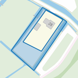 Perceel NDP01-C-5891