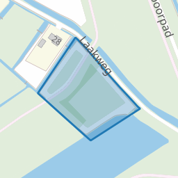 Perceel NDP01-C-5892