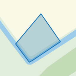 Perceel NDP01-C-5898