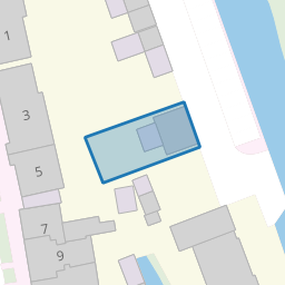 Perceel NDP01-C-5903