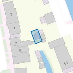 Perceel NDP01-C-5905