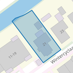 Perceel NDP01-C-5947