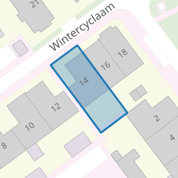 Perceel NDP01-C-5950