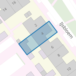 Perceel NDP01-C-5953