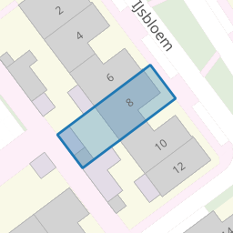 Perceel NDP01-C-5955