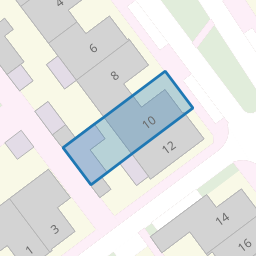 Perceel NDP01-C-5956