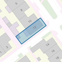 Perceel NDP01-C-5957