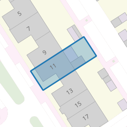 Perceel NDP01-C-5958