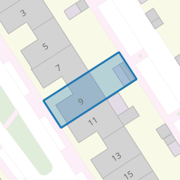 Perceel NDP01-C-5959