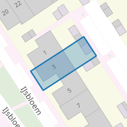 Perceel NDP01-C-5962