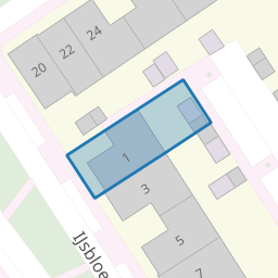 Perceel NDP01-C-5963
