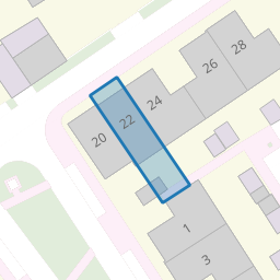 Perceel NDP01-C-5965