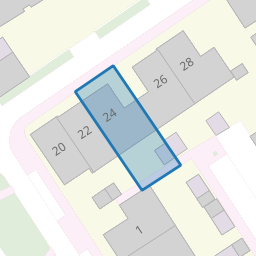 Perceel NDP01-C-5966