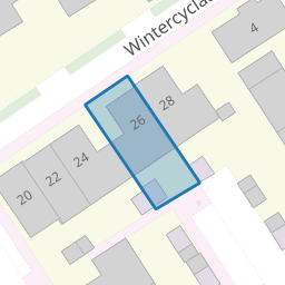 Perceel NDP01-C-5967