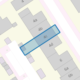 Perceel NDP01-C-5972