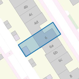 Perceel NDP01-C-5974