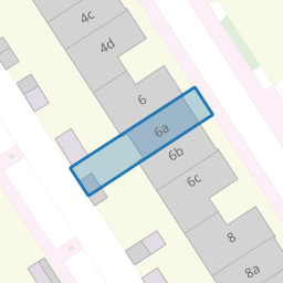 Perceel NDP01-C-5975