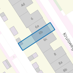 Perceel NDP01-C-5976