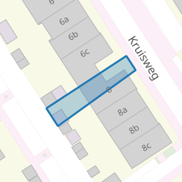 Perceel NDP01-C-5981