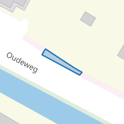 Perceel NDP01-C-5996