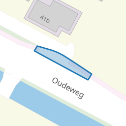 Perceel NDP01-C-5998